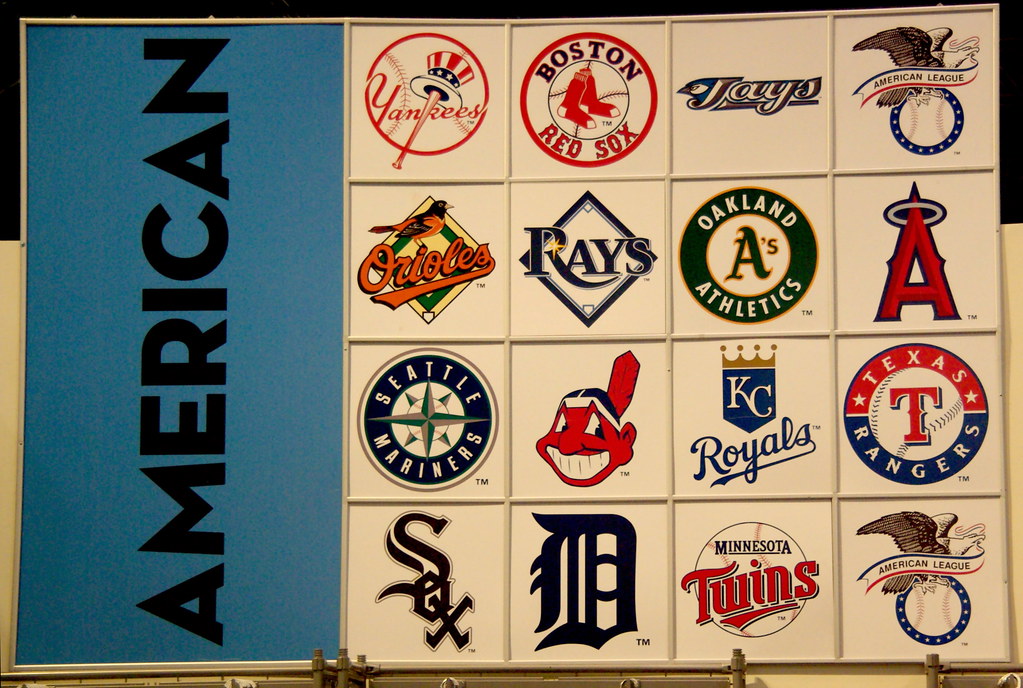 The Most Successful MLB Teams of the Modern Era