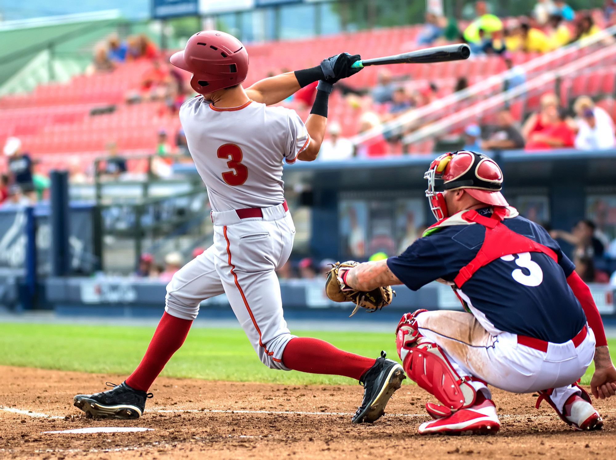 Baseball Tournament Preparation Tips: How to Prep for the Ball Games