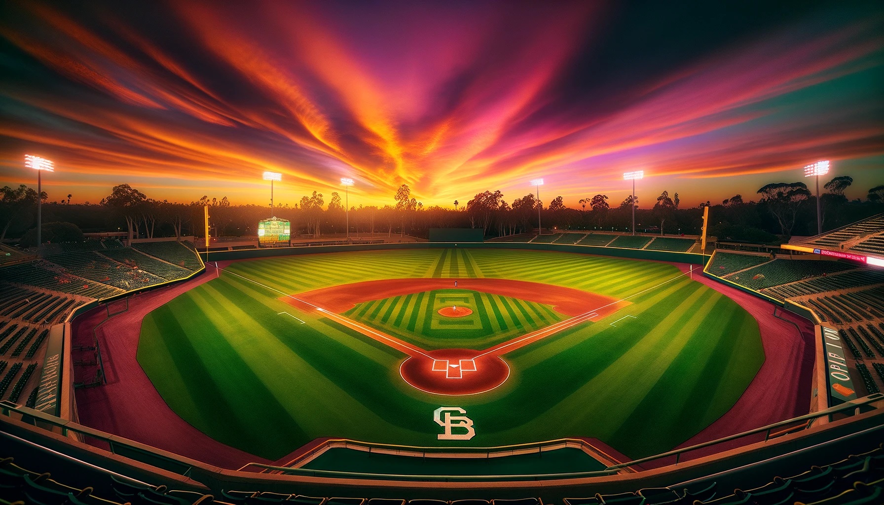 Best Grass for Baseball Fields: Sports Turf Review