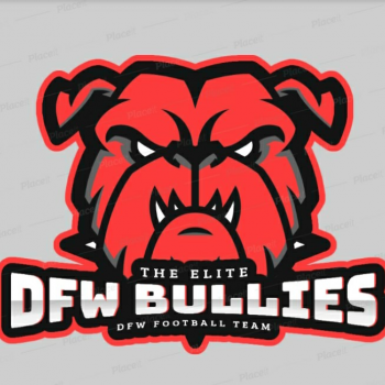 DFW Bullies