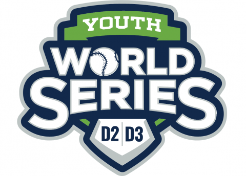 Youth World Series