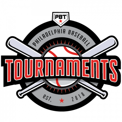Philadelphia Baseball Tournaments