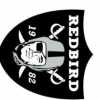 Redbird Raiders Youth Outreach
