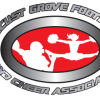 Locust Grove Falcons Football &amp; Cheerleading Association