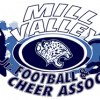 Mill Valley Junior Football