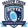 Shadow Creek Youth Football Association (SCYFA)