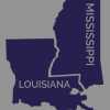 Louisiana Mississippi Youth Football League