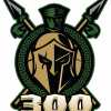 300 Spartans Youth Association