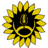 KC Sunflower Football Association