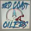 3rd Coast Oilers