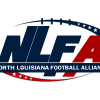 North Louisiana Football Alliance