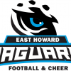 East Howard Jaguars
