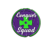 Conquer Squad