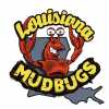 Louisiana MudBugs